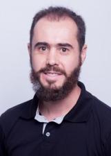 Foto de THIAGO DE SOUSA BAGATIN
