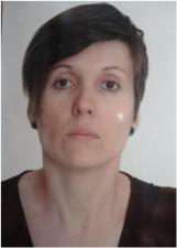 Foto de JACKELINE LOURENÇO ARISTIDES