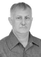 Foto de ANTONIO CAETANO