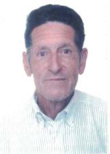 Foto de JOÃO JOSÉ OLIVEIRA MIRANDA