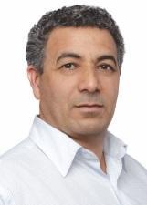 Foto de CLAUDINO DA SILVA DIAS