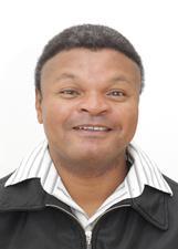 Foto de LUCILDO TEODORO