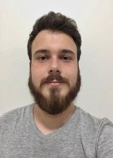 Foto de DIOGO FELIPE DE CASTRO RECH