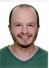 Foto de FERNANDO OLIVEIRA RODRIGUES