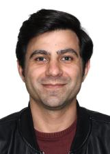 Foto de AUGUSTO LUIZ DE LIMA