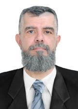 Foto de CHRYSTIAN RONALDO SILVA