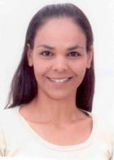 Foto de JUCINEIA BENEDITA FRANCISCO