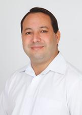 Foto de MARCIO APARECIDO PEIXOTO