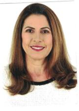 Foto de SILVANA DE CAMPOS PALMA