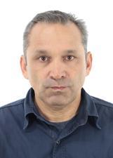 Foto de IVANILDO CLARO DA SILVA