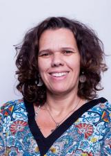 Foto de Fernanda Lopes de Camargo