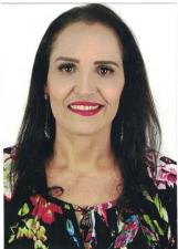 Foto de VALÉRIA DA SILVA TRINDADE