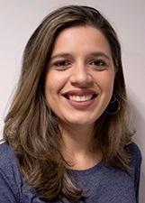 Foto de GIANA DE MARCO VIANNA DA SILVA