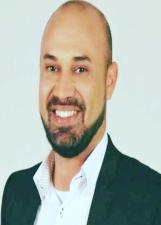 Foto de LUIZ MARCELO CARDOSO