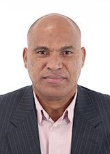 Foto de JOSE SILVANO DE OLIVEIRA NETO