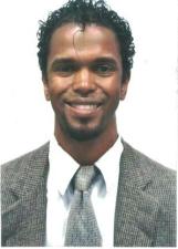 Foto de CLEYTON SERAFIM DOS REIS