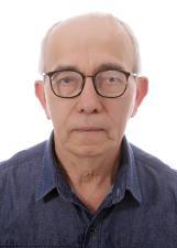 Foto de BENEDITO FERREIRA COSTA