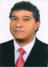 Foto de Sérgio Ferreira dos Santos