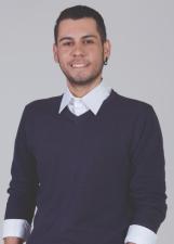 Foto de JHONATAN PINTO VIEIRA