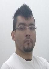 Foto de ABIÉZER JONATAS DE CAMARGO