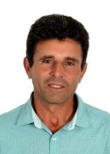 Foto de JOSE CARLOS MATHIAS DOS SANTOS