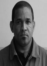 Foto de JAILTON DOS SANTOS SILVA