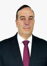Foto de FERNANDO DESTITO FRANCISCHINI