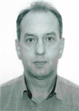 Foto de ALCIR VATRIM
