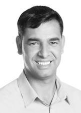 Foto de ALEXANDRE JACINTO