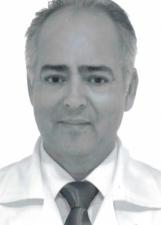 Foto de João Galdino de Souza