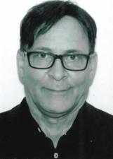 Foto de CELIO PINTO DE OLIVEIRA