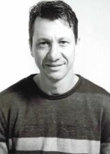 Foto de IRINEU KLEBER SANTINI