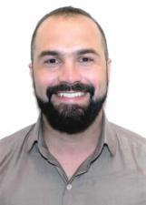 Foto de FELIPE AUGUSTO BONZATO JULIANI