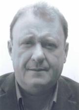 Foto de MARCIO LUIZ DE ALBORGHETTI