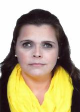 Foto de MARCELLA CARDOSO KRETSCH