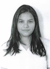 Foto de MONICA CRISTINA FARIAS OHNESORG MELO
