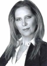 Foto de MARIA DE LOURDES VIEL