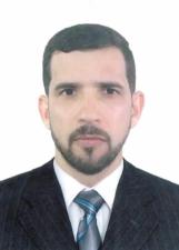 Foto de ALESSIO DO PRADO VIOLATO