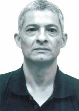 Foto de ALEXANDRE HENRIQUE SAITO