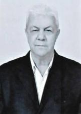 Foto de ALMIR PEREIRA