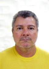Foto de AMILTON ANTUNES DE OLIVEIRA