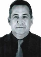 Foto de BIMAEL ARRUDA MARCOLINO