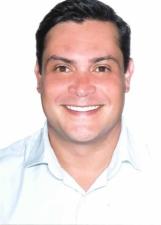 Foto de CASSIANO CARON SOBRAL DE JESUS