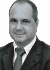 Foto de ED CLAUDIO MACHADO CRUZ
