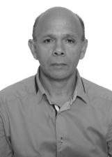 Foto de GILMAR CARNEIRO DE CARVALHO