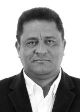 Foto de GILSON TEIXEIRA DOS SANTOS