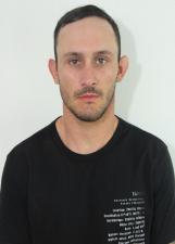 Foto de ITAMAR APARECIDO DROBINHEWSKI CAMARGO