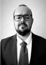 Foto de JOSE SEBASTIAO FAGUNDES CUNHA FILHO