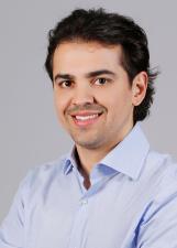 Foto de LUIZ FERNANDO GUERRA FILHO