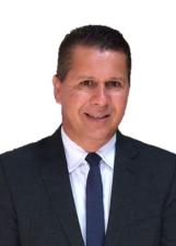 Foto de MIGUEL MESSIAS GOMES